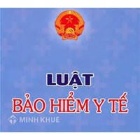 Sử dụng thẻ bảo hiểm y tế tại nơi không đăng ký khám chữa bệnh ban đầu ?